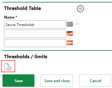 add-threshold-table-1