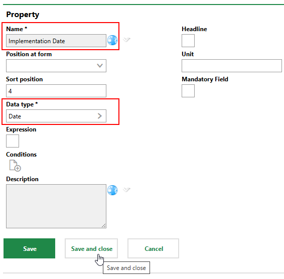 additional-property-1