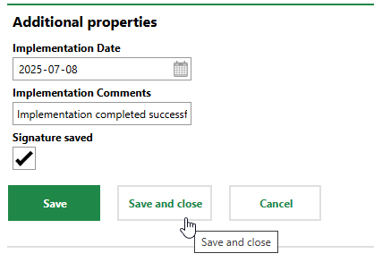 additional-property-10