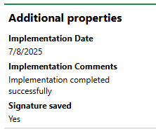 additional-property-11