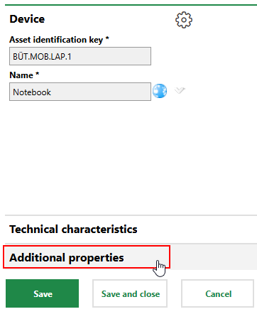additional-property-9