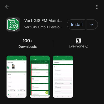 app-1