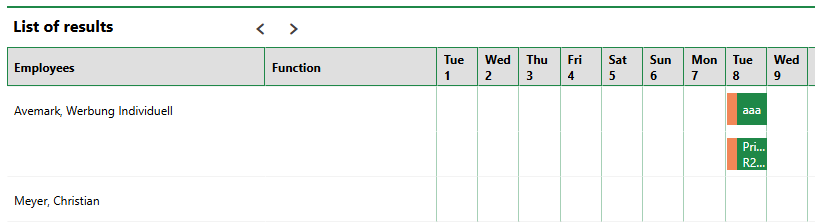 capacity-planning-10