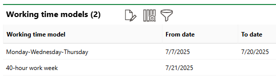 capacity-planning-13