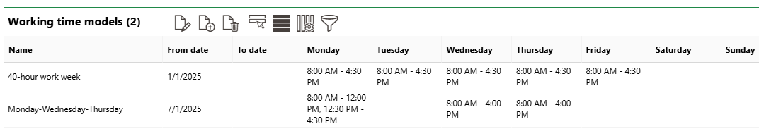 capacity-planning-14