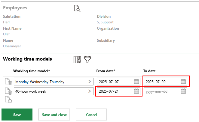 capacity-planning-15