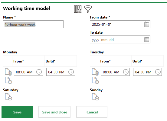 capacity-planning-16