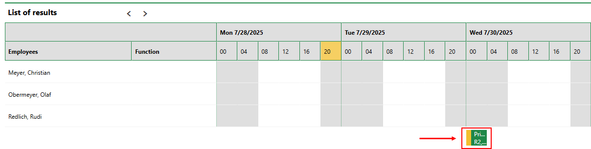 capacity-planning-17