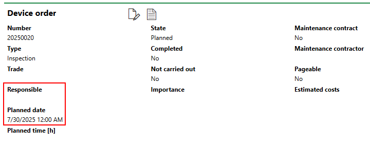 capacity-planning-18