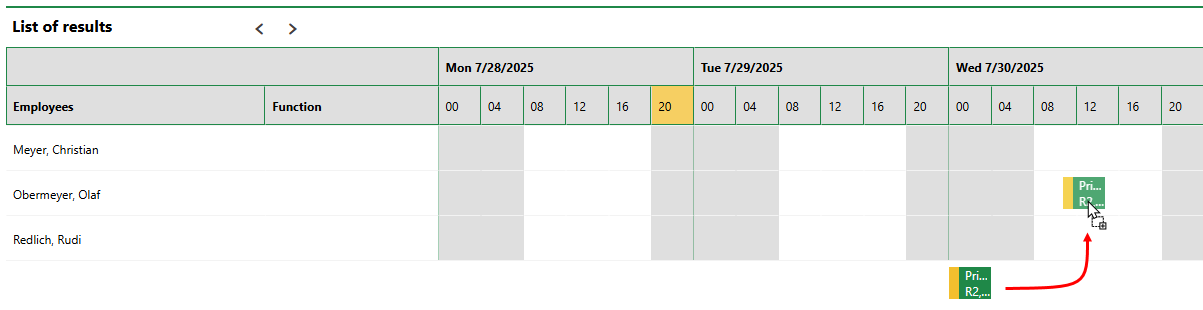 capacity-planning-19