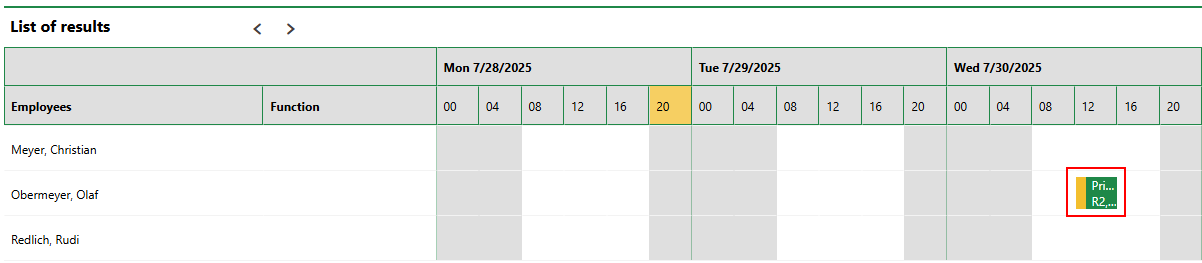 capacity-planning-20