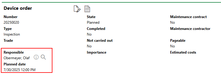 capacity-planning-21