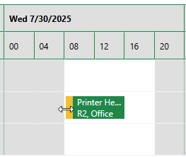 capacity-planning-22