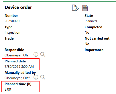 capacity-planning-23