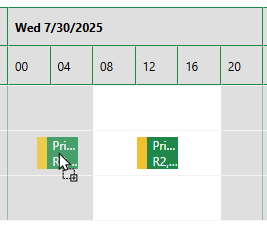 capacity-planning-24