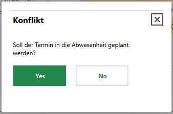capacity-planning-25