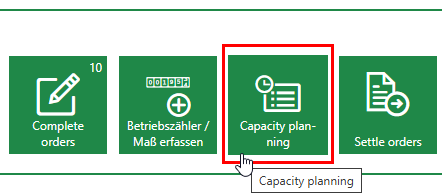 capacity-planning-27