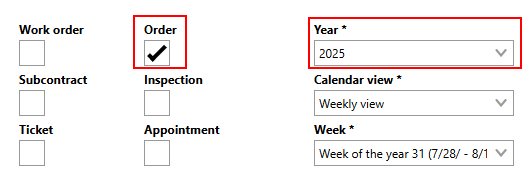 capacity-planning-28