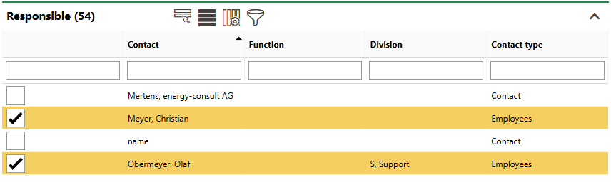 capacity-planning-29