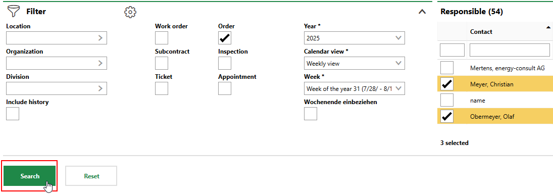 capacity-planning-30