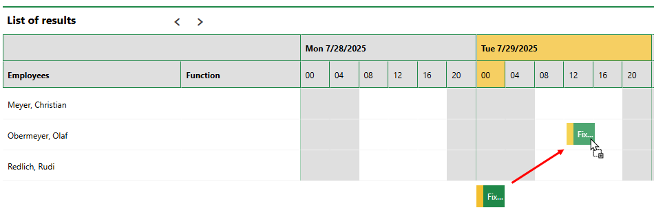 capacity-planning-31