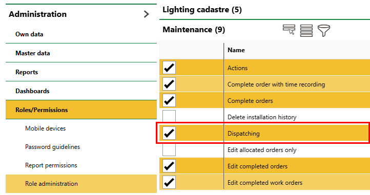 capacity-planning-32