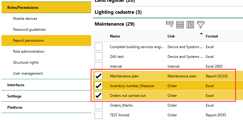 capacity-planning-33