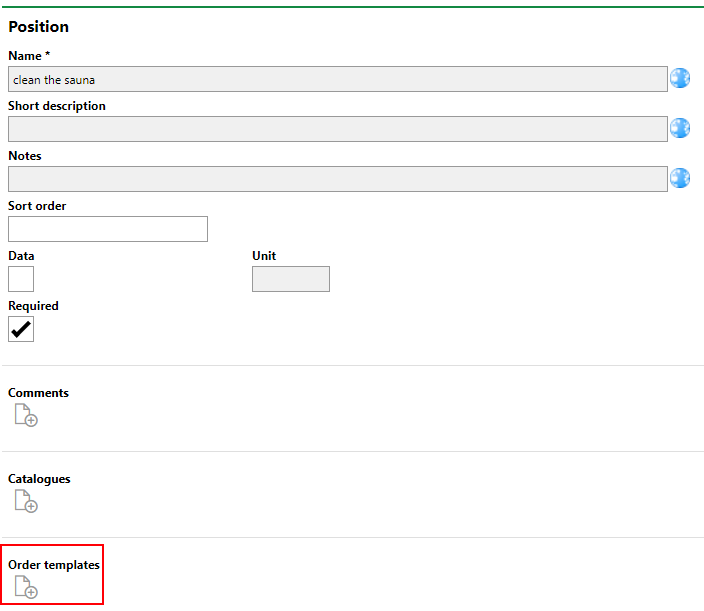 checklist-order-template-2