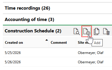 construction-schedule-1