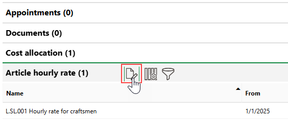 cost-transfer-10