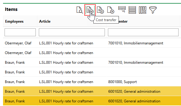 cost-transfer-13