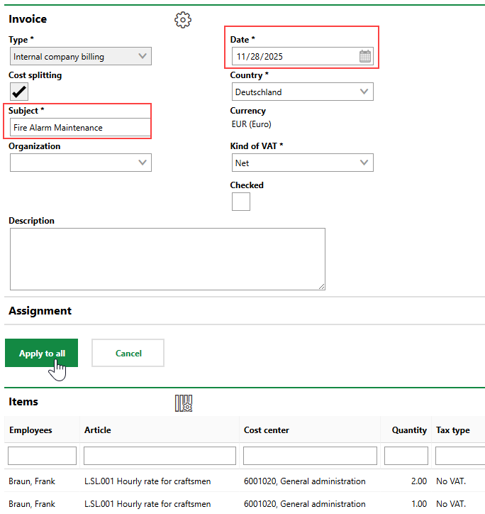 cost-transfer-14