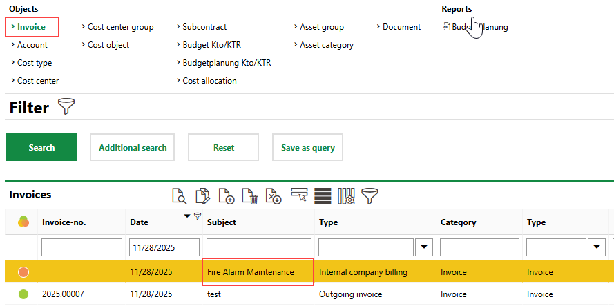 cost-transfer-15