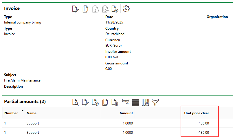 cost-transfer-16