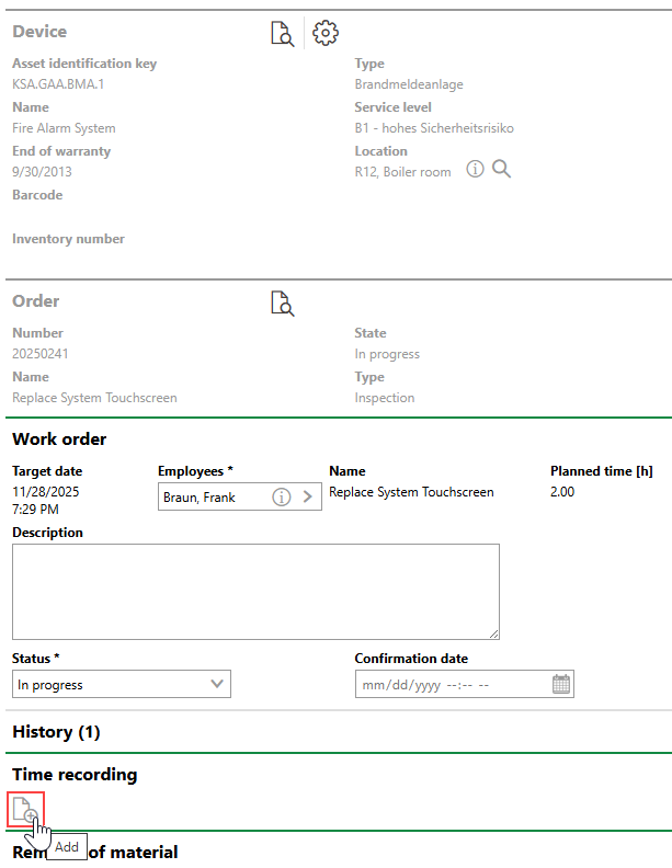 cost-transfer-3