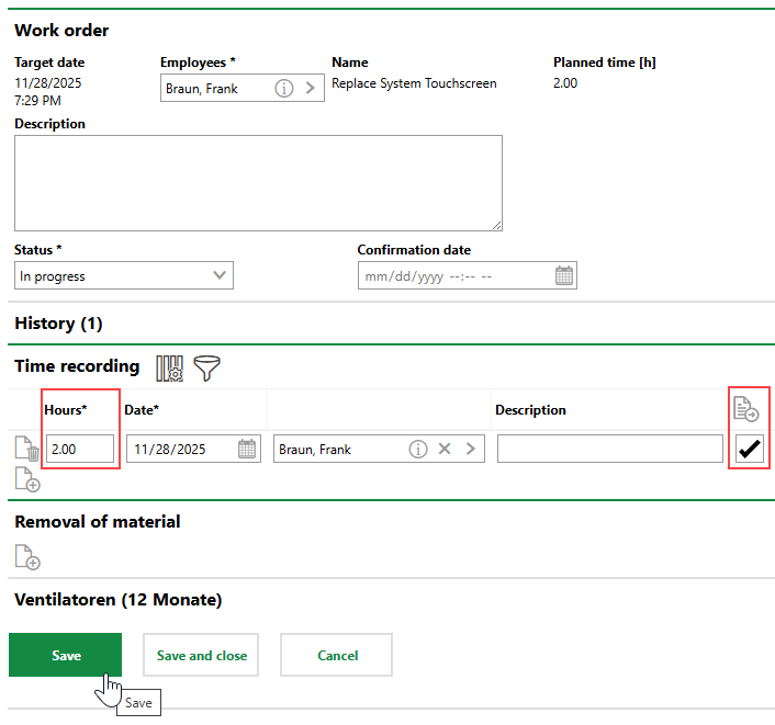 cost-transfer-4