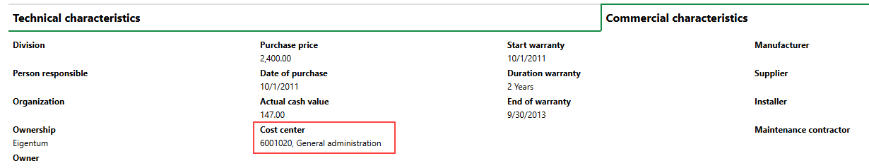 cost-transfer-5