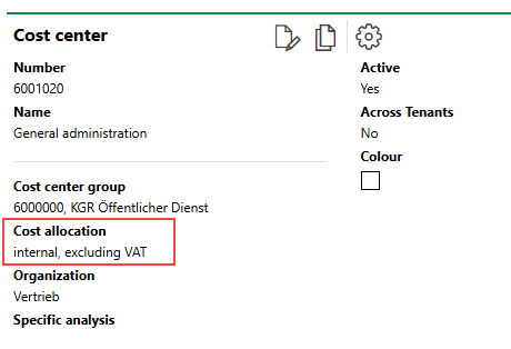 cost-transfer-6