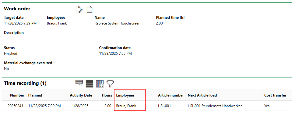 cost-transfer-8