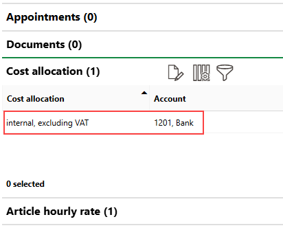 cost-transfer-9