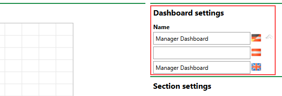 dashboard-74