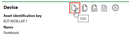 edit-device-1