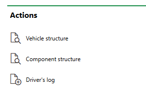 fleet-dashboard-actions