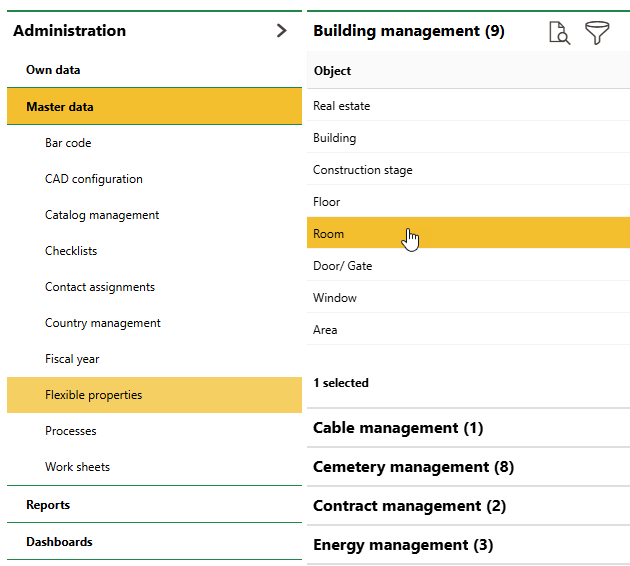 flexible-properties-1