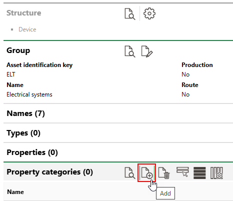 flexible-properties-10