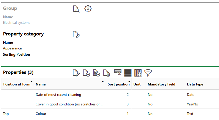 flexible-properties-12