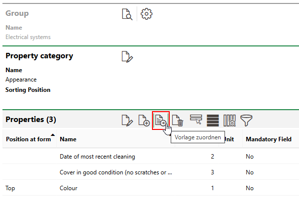 flexible-properties-13