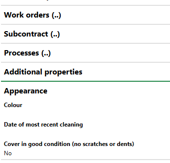 flexible-properties-14