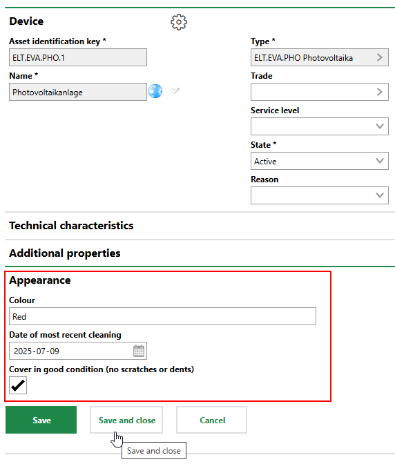 flexible-properties-15
