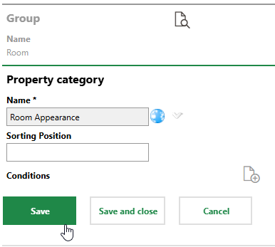 flexible-properties-17